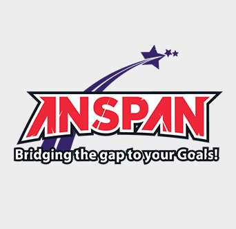 Anspan